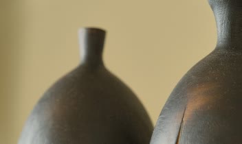 عکاسی محصولات دست ساز فروشگاه شلر