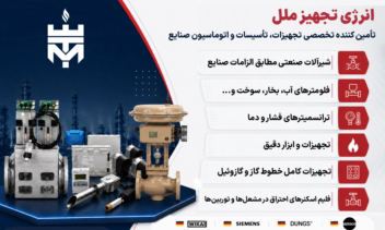 طراحی بنر، پوستر سمینار، تراکت