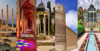 پاور پوینت  ارائه جذاب و حرفه ای