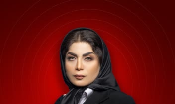(پوستر بنر معرفی سمینار اختصاصی)