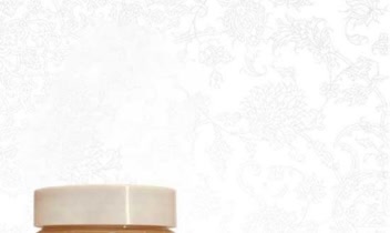 عکاسی صنعتی ، تبلیغاتی و محصولات