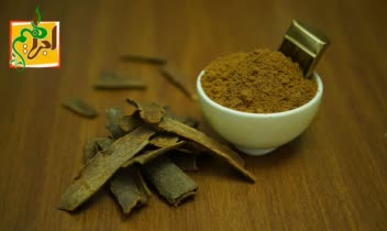 عکاسی صنعتی ، تبلیغاتی و محصولات