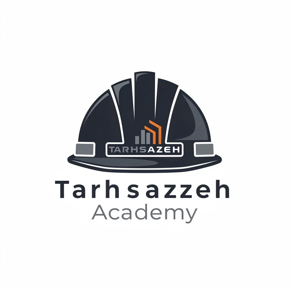 طراحی لوگو با توجه به نوع فعالیت شما
