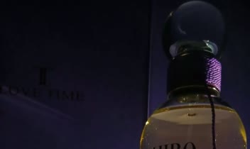 اصلاح نور و روتوش و عکاسی از محصول