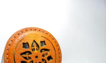 عکاسی و اصلاح رنگ و نور(روتوش)