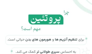 طراحی کاور پست شبکه های اجتماعی