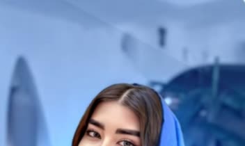 طراحی کاور اینستاگرام برای ریلز