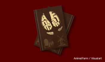 نمونه ها طراحی جلد کتاب Book Cover
