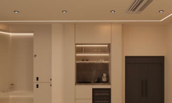پروژه باشگاه خانگی انعکاسِ اراده