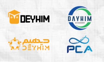 طراحی لوگو / Logo و هویت برندها