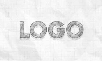 طراحی لوگو / Logo و هویت برندها