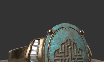 لوگوتایپ با عنوان "عباس صالحی"