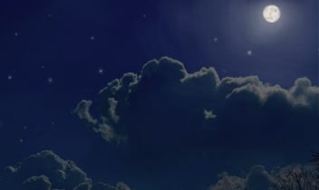 عکاسی طبیعت و در صورت لزوم ایجاد تغییر با فتوشاپ