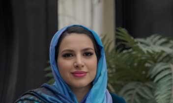 طراحی سری استوری کمپین  روانشناسی