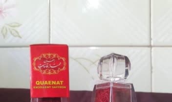 ادیت حرفه‌ای و ساخت بنر تبلیغاتی محصول
