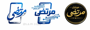نمونه طرح ها ایجاد شده برای مشاهده کار فرما