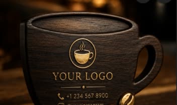 طراحی کارت ویزیت خاص و ماندگار