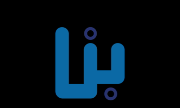 لوگو تایپ برای شرکت دانش بنیان