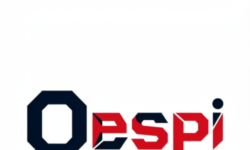 oespi: هویت بصری مدرن و مینیمال  توضیح:  در این پروژه، تمرکز اصلی بر طراحی یک هویت بصری مینیمال و تاثیرگذار برای برند oespi بود.                عنوان HELICO: در این بخش از نمونه‌کار، شاهد اتودهای اولیه طراحی لوگوی شرکت HELICO هستیم.