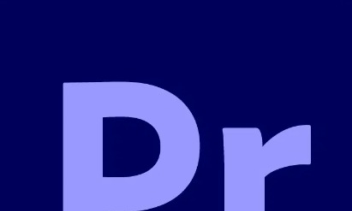 نمونه کار شما میتونه مسیر شغلی من رو راحت تر کنه