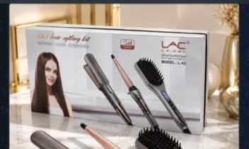 ادمین آنلاین شاپ تلگرام، اینستاگرام، روبیکا و بله