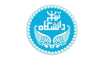نمونه تایپ و جزوه درسی مطابق با سلیقه کارفرما