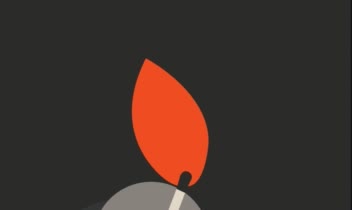 تصویرسازی مفهومی و دیجیتال(Conceptual Illustration)