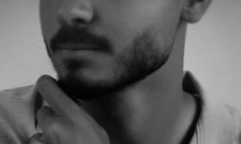 فیلمبرداری از محصول متناسب با هویت بصری