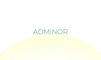 Adminor  پیدا کردن ادمین برای شبکه  های اجتماعی