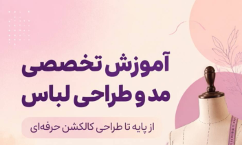 ساخت بنر های جذاب برای وبینار و استوری و برندها