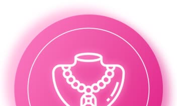 طراحی هایلایت_طراحی پست و ریلز،استوری اینستاگرام