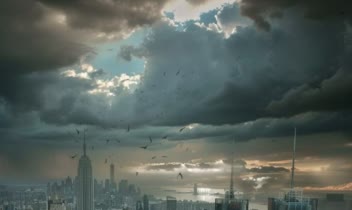 طراحی بنر سایت_طراحی بنر اسلایدی