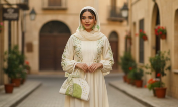 طراحی پوستر پست و استوری پیج اینستاگرام