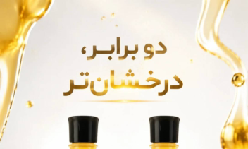 پوستر و بروشور های تبلیغاتی جذاب برای برند و محصولات