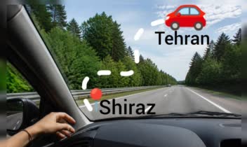 استوری برای شبکه های اجتماعی مختلف