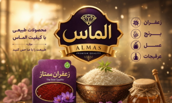کسب و کار و طراحی پوستر لوگو برای شما