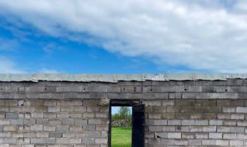 کانسپت البوم روایتگر پراگرسیو (یک نمایش صوتی 1 ساعت و نیمه)