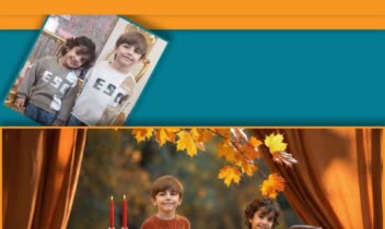 مجموعه کارهای هوش مصنوعی در حوزه تصویر و فیلم