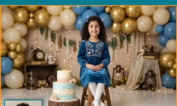 ویرایش و ادیت عکس فتوشاپ و هوش مصنوعی