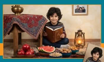 ویرایش و ادیت عکس فتوشاپ و هوش مصنوعی