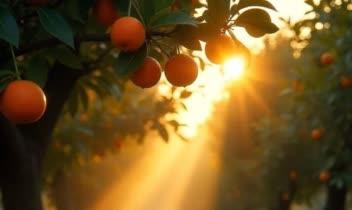 طراحی موکاپ برای محصولات مختلف