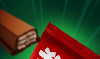 فضاسازی برای ارائه محصولات مختلف
