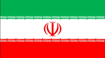 طراحی انواع پرچم های کشورهای مختلف