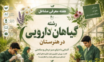 تولید محتوا با هوش مصنوعی عکس پوستر بروشور کارت ویزیت آگهی با استفاده از نسخه پرو هوش مصنوعی