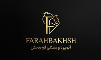 طراحی لوگو برند های معروف ✨🌿🧑🏻‍💻