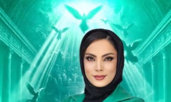 بنر استوری به همراه استوری موشن
