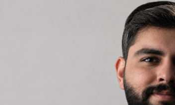 تصویر سازی و اصلاح عکس با هوش مصنوعی