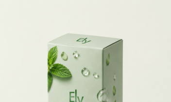 طراحی محصولات آرایشی بهداشتی و بسته بندی