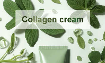 طراحی محصولات آرایشی بهداشتی و بسته بندی