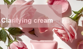 طراحی محصولات آرایشی بهداشتی و بسته بندی
